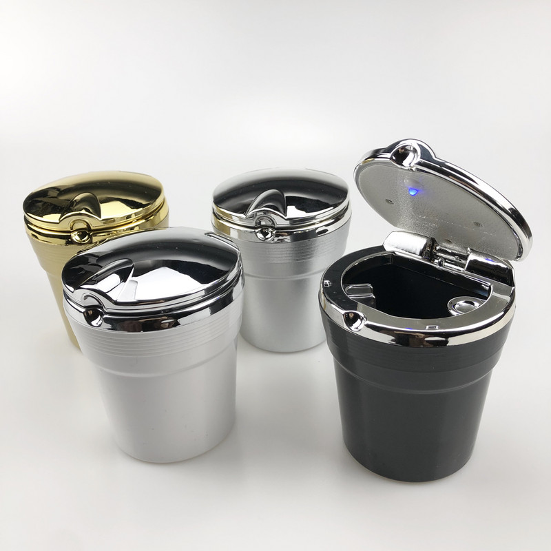 Auto tuhatoosid Hoiukasti prügipaak Volkswagen / Porsche / Audi / Skoda / SEAT / MAN / LADA /DACIA UAZ/ Citroen DS Peugeot