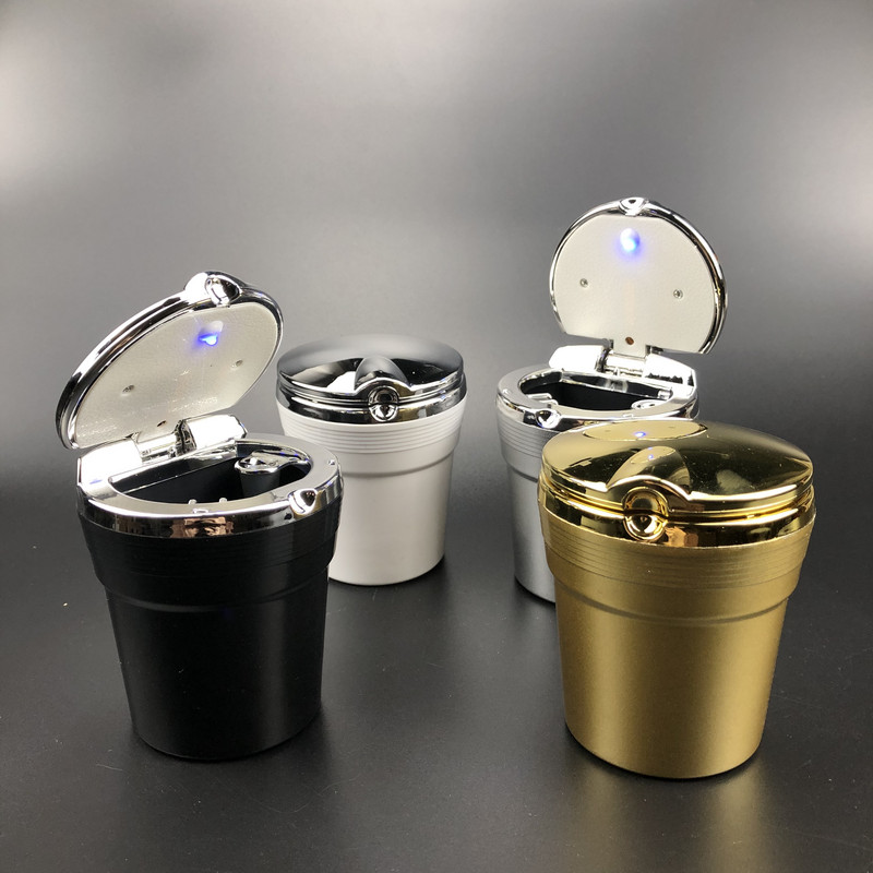 Auto tuhatoosid Hoiukasti prügipaak Volkswagen / Porsche / Audi / Skoda / SEAT / MAN / LADA /DACIA UAZ/ Citroen DS Peugeot