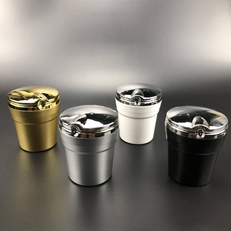 Auto tuhatoosid Hoiukasti prügipaak Volkswagen / Porsche / Audi / Skoda / SEAT / MAN / LADA /DACIA UAZ/ Citroen DS Peugeot