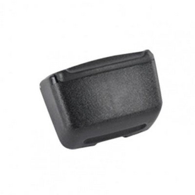 Universaalne kodu Auto Auto õhu väljalaskeava tuhatoos Mitmeotstarbelised LED-sigaretid Suitsueemaldajad Autod Sisustustarvikud