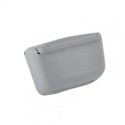 Universaalne kodu Auto Auto õhu väljalaskeava tuhatoos Mitmeotstarbelised LED-sigaretid Suitsueemaldajad Autod Sisustustarvikud