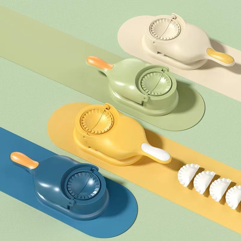 Aparat za okruglice 2 u 1 Set alata za prešanje s rolajućim ružičastim kalupom za okruglice, ručnim pritiskom, kalupom za okruglice, aparatom za okruglice