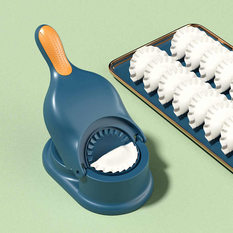 Aparat za okruglice 2 u 1 Set alata za prešanje s rolajućim ružičastim kalupom za okruglice, ručnim pritiskom, kalupom za okruglice, aparatom za okruglice