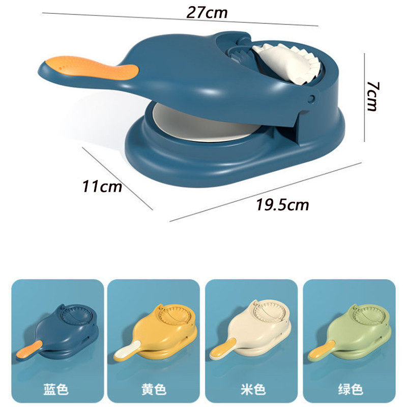 Aparat za okruglice 2 u 1 Set alata za prešanje s rolajućim ružičastim kalupom za okruglice, ručnim pritiskom, kalupom za okruglice, aparatom za okruglice