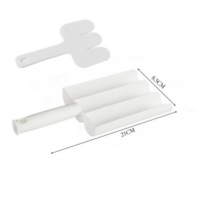 Mėsos kukulių gaminimo naminis įrankis, formavimas, apvalus žuvis, ryžių rutuliukas, kepsninės kepsninės, pupelių varškės virtuvės įtaisai