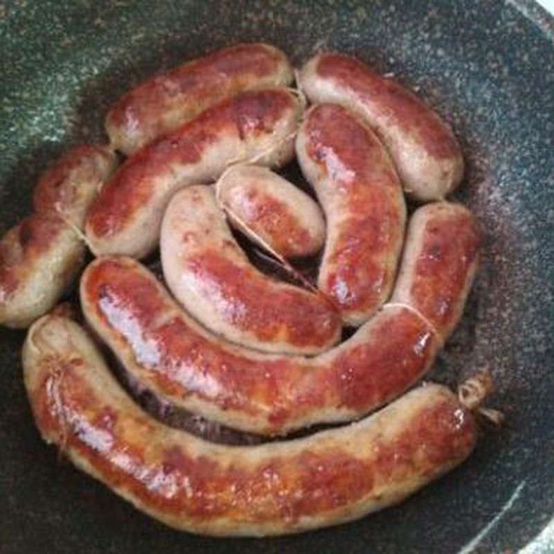 1 ritinėlis 75M maisto gaminimo įrankiai Mėsininko medvilnės siūlai Mėsos ruošiniai sutvirtinti kalakutienos kepsninės virvelės Mėsos dešra Surišimo virvė