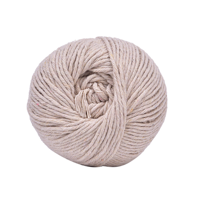 1 ritinėlis 75M maisto gaminimo įrankiai Mėsininko medvilnės siūlai Mėsos ruošiniai sutvirtinti kalakutienos kepsninės virvelės Mėsos dešra Surišimo virvė