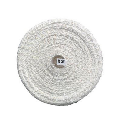 Puuvillane niit Lihunikud String majapidamises kasutatavad lihavõrgud elastsed singid vorstimõõturid puuvillased köögi võrkkott Köögitööriistad ja vidinad