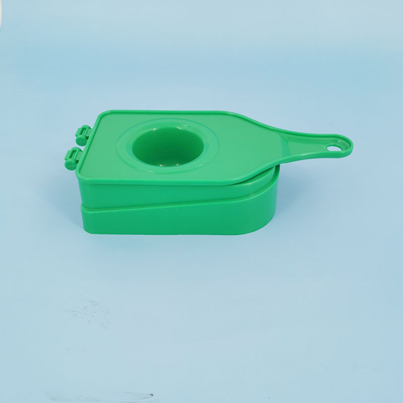 Peekoni banaanikorvi vorm Lihapallide ekspressvorm Köögitööriistad Lihapätsipressid Lihapallide valmistaja Vormitööriistad vidinad