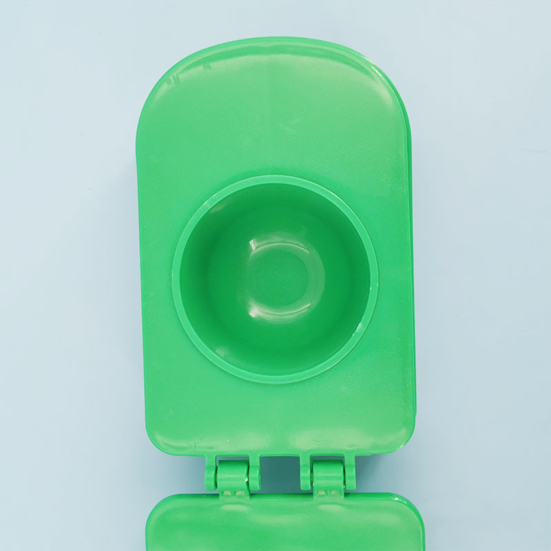 Peekoni banaanikorvi vorm Lihapallide ekspressvorm Köögitööriistad Lihapätsipressid Lihapallide valmistaja Vormitööriistad vidinad