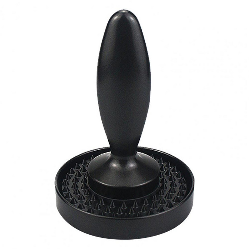 Apverčiamas mėsos minkštiklis mėsainių presas dvipusis mėsainis paplotėlis marinavimo ruošimo įrankis kepsnys jautienos plaktukas