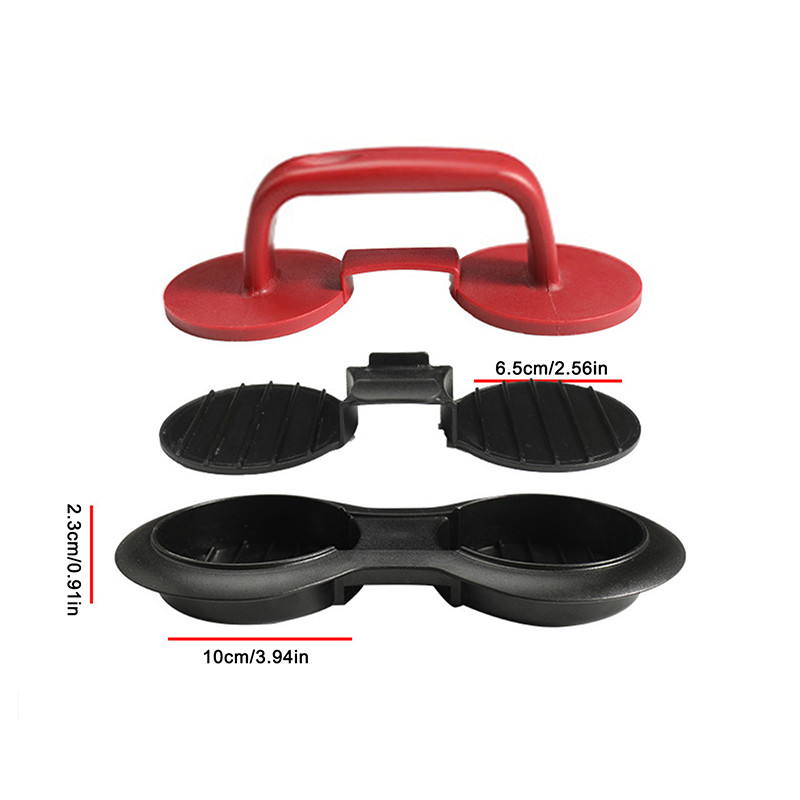 Φόρμα χάμπουργκερ Διπλή τρύπα Πρέσα χάμπουργκερ Μοσχαρίσια φόρμα φόρμα μπάρμπεκιου Πιάτο αντικολλητικό φόρμα κρέατος πρέσα μπιφτέκι