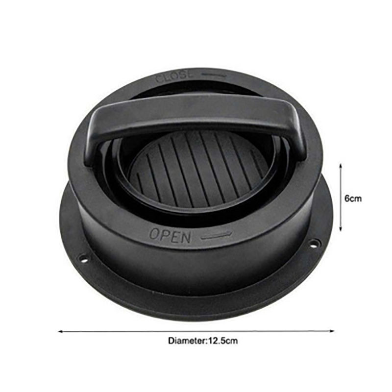 Hamburgeri pätsikeetjad Burgerilihamasin Patty Press Vorm ABS materjal Hamburgeri lihapirukapressid Köögividinad Lihatööriistad