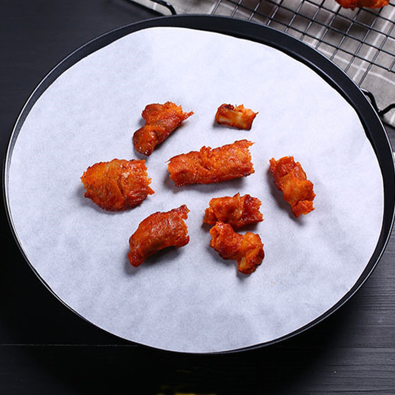 100 vnt. / siuntinys 10 cm 11,4 cm 15,3 cm mėsainių spaudos pyragaičiai popieriai, popieriniai pyragaičiai, alyvos popieriniai lašeliai, siuntimas