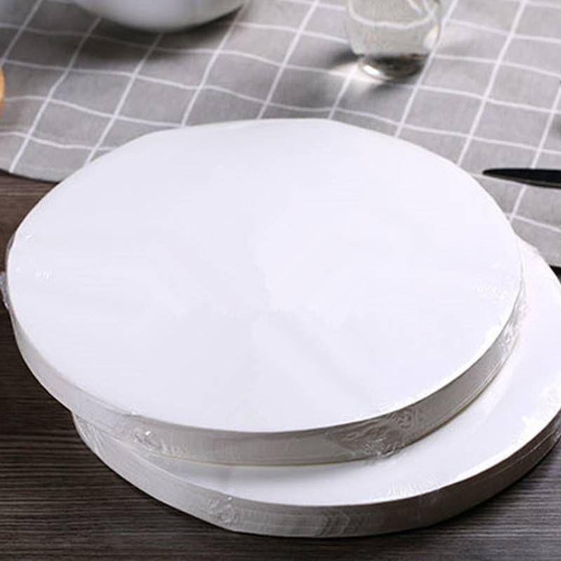 100 vnt. / siuntinys 10 cm 11,4 cm 15,3 cm mėsainių spaudos pyragaičiai popieriai, popieriniai pyragaičiai, alyvos popieriniai lašeliai, siuntimas