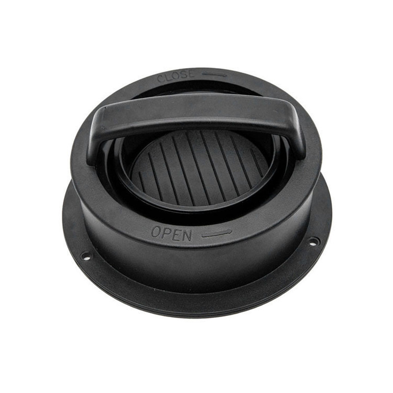 ABS hamburgeri küpsetusmasin Hamburgeri press ümmargune nakkumatu koka kotletid Hamburgeri liha veiseliha grill Burger Press Pattty Maker vorm