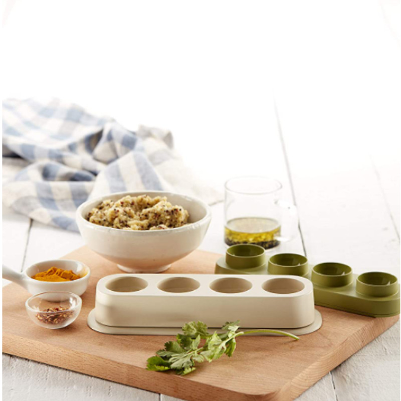 DIY gadget κουζίνας μηχανή μπάλες λαχανικών για χορτοφάγους Μηχανή για ζυμαρικά ρυζιού Καλούπι για ζυμαρικά ρυζιού με κρέας