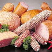 Grillivõrgu tasku köögi majapidamise kimp kabja küünarnukk köis puuvillane niit abimaterjal võrgutasku köögitarviku tööriist