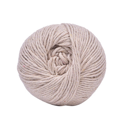 1 tekercs 75M főzőeszközök Hentes pamut cérna hús előkészítés rácsos pulyka grillfüzér Hús kolbász kötélzsinór