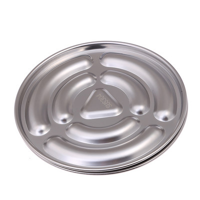 Roostevabast terasest vorstikeetja Vormiliha täidis Bbq Küpsetusümbrised Singi hot Dog Köögi vidinad ja tarvikud Tööriistad