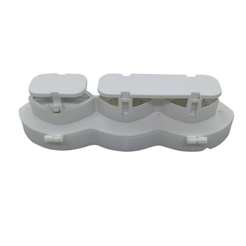 Kibbeh pressvormide valmistaja Kibbah vormi Kubba Kufta rullide käsitsi valmistamise tööriist Uus 2021. aasta lihapallide valmistaja