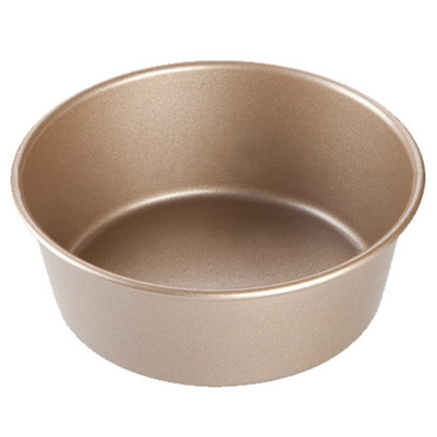 Кухненска форма с кръгла форма за хамбургер Хранителна незалепваща форма за котлети за готвач Бургер Месо Телешко скара Форма за бургер Кухненски инструменти