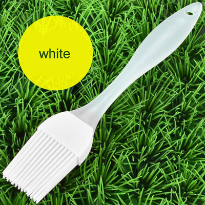 5 DB/TEC szilikon grillkefék grillkefék magas hőmérsékletű grillkefe szerszámok süteményolaj ecsetek tortához GCF022