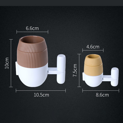 2tk/komplekt Lihapallide valmistaja Köök kalapall riisipallide valmistamine mittekleepuva vormi valmistamisel meisterdage liha täidisega võileib lihapallide vormija lihatööriistad