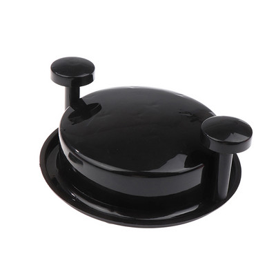 Vištienos smulkintuvas dubenėlis Mėsos smulkintuvas Rankinis virtuvinis kombainas Smulkintuvas Daržovių mėsos smulkintuvas Virtuvės įrankiai Priedai