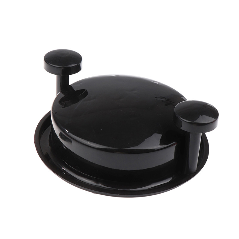 Kana purustaja kaussi lihapurustusmasin Käsitsi köögikombain Purustaja Köögiviljaliha hakkimismasinad Köögitööriistad Tarvikud