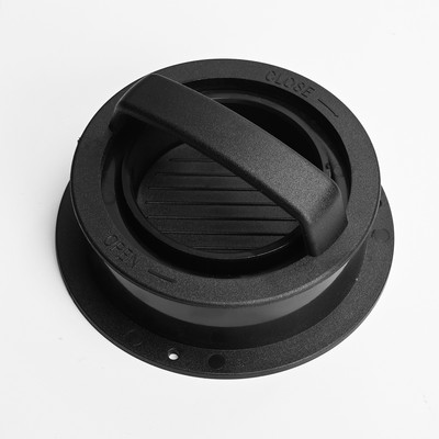 Hamburger Sütő Kerek Hamburger Prés Forma Tapadásmentes Chef Kotlett Hamburger Hús Marha Grill Burger Press Pogácsasütő Forma Grill