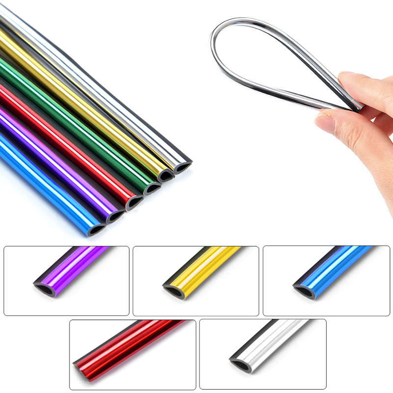 10 ΤΕΜ 20 εκ. Έξοδος κλιματιστικού αυτοκινήτου Διακοσμητικό Διακοσμητικό Διακοσμητικό Διακοσμητικό Διακοσμητικό Λωρίδες Διακοσμητικές λωρίδες Σχεδιασμού Αυτοκινήτου Γωνιακό Προστατευτικό άκρων πόρτας αυτοκινήτου