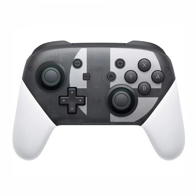 Juhtmeta Bluetoothi juhtkangi kontroller Nintend Switch Pro Mando Gamepad Game T4 Pro jaoks Nintend Switchi/Lite/Switch OLED jaoks