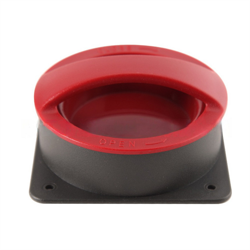 3 viename apvalios formos nepridegantis įdarytas mėsainis pelėsiai jautienos daržovių mėsainis mėsos presas Mėsos presų gamyba Alyvinis popierius