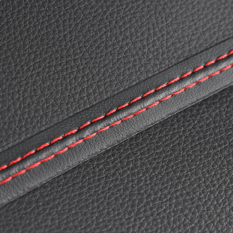 Pu odinis automobilio stilius, universalus, pasidaryk pats, lankstus salono formavimo apdailos juostelės, automobilių priedai, puošybos juostos prietaisų skydelio lipdukas