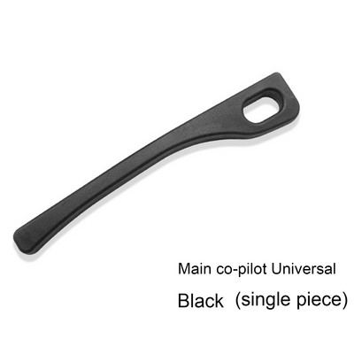 2023 autóülés hézagkitöltő oldalsó varrat dugó csík szivárgásmentes töltőcsík autósülés hézag Univerzális belső dekorációs kellékek