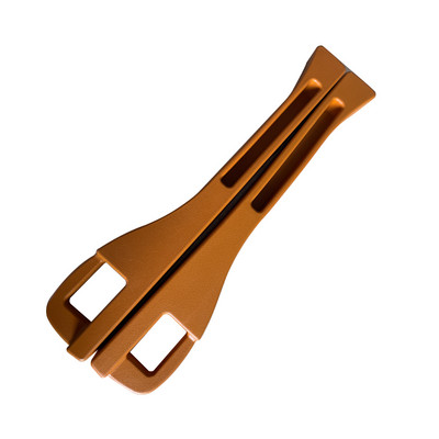 2023 autóülés hézagkitöltő oldalsó varrat dugó csík szivárgásmentes töltőcsík autósülés hézag Univerzális belső dekorációs kellékek