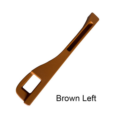 2023 autóülés hézagkitöltő oldalsó varrat dugó csík szivárgásmentes töltőcsík autósülés hézag Univerzális belső dekorációs kellékek