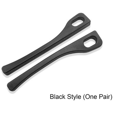 2023 autóülés hézagkitöltő oldalsó varrat dugó csík szivárgásmentes töltőcsík autósülés hézag Univerzális belső dekorációs kellékek