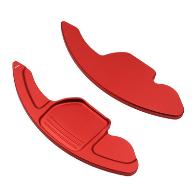 Seat Leon ST 5F FR Cupra Ateca Ibiza 6P Arona Tarraco Alhambra auto rooli pikenduskäigu käigukasti DSG kleebis