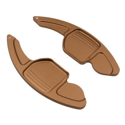 Seat Leon ST 5F FR Cupra Ateca Ibiza 6P Arona Tarraco Alhambra auto rooli pikenduskäigu käigukasti DSG kleebis