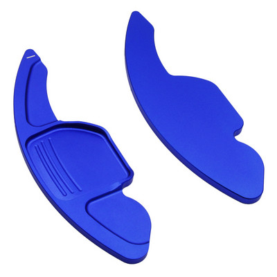 Seat Leon ST 5F FR Cupra Ateca Ibiza 6P Arona Tarraco Alhambra auto rooli pikenduskäigu käigukasti DSG kleebis