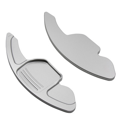 Seat Leon ST 5F FR Cupra Ateca Ibiza 6P Arona Tarraco Alhambra auto rooli pikenduskäigu käigukasti DSG kleebis