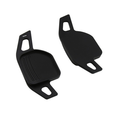 Seat Leon ST 5F FR Cupra Ateca Ibiza 6P Arona Tarraco Alhambra auto rooli pikenduskäigu käigukasti DSG kleebis