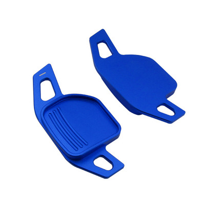 Seat Leon ST 5F FR Cupra Ateca Ibiza 6P Arona Tarraco Alhambra auto rooli pikenduskäigu käigukasti DSG kleebis