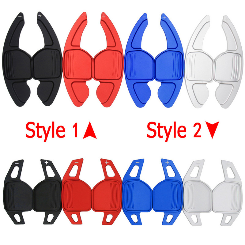 Seat Leon ST 5F FR Cupra Ateca Ibiza 6P Arona Tarraco Alhambra auto rooli pikenduskäigu käigukasti DSG kleebis