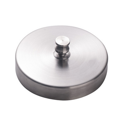 Mėsainis mėsainis Mėsos presas kotletams Kotletukų formelių kepsnys Jautienos mėsainių gaminimo aparatas Lauko vakarėlis Mėsainis jautienai Virtuvės įtaisai