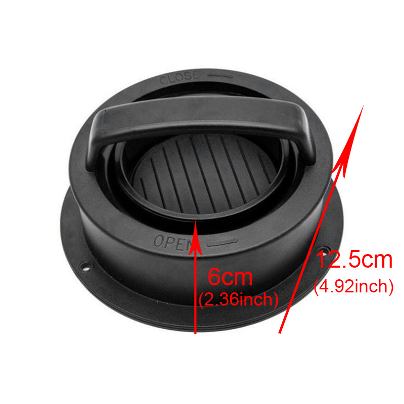 Mėsainis mėsainis Mėsos presas kotletams Kotletukų formelių kepsnys Jautienos mėsainių gaminimo aparatas Lauko vakarėlis Mėsainis jautienai Virtuvės įtaisai