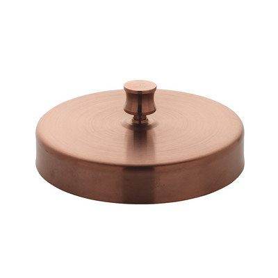 Auksinis nelipnus mėsainio presas, nerūdijančio plieno mėsainis, jautienos kepsninė, mėsainių presas, formelės Patty Mould-Maker virtuvės reikmenys