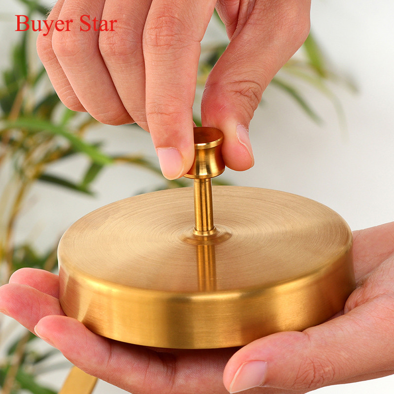 Auksinis nelipnus mėsainio presas, nerūdijančio plieno mėsainis, jautienos kepsninė, mėsainių presas, formelės Patty Mould-Maker virtuvės reikmenys